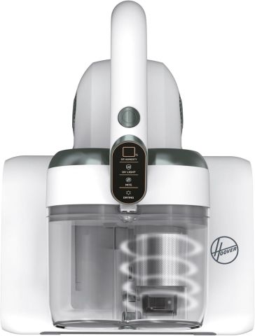HOOVER ALERJİ SÜPÜRGESİ HMC510UV 011