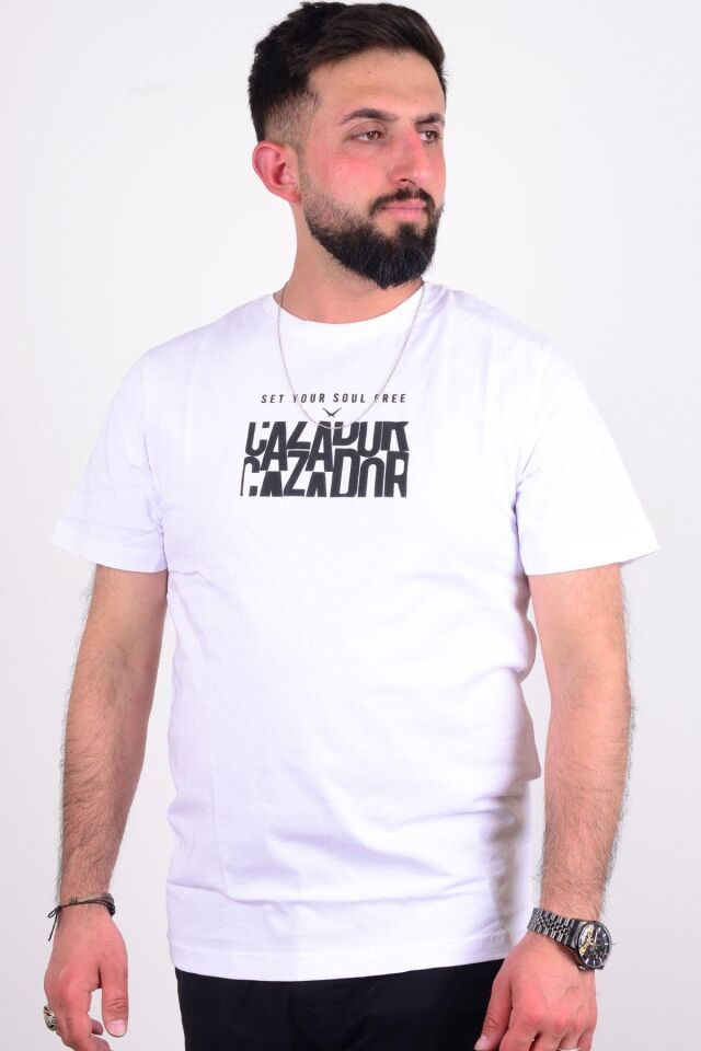 BEYAZ