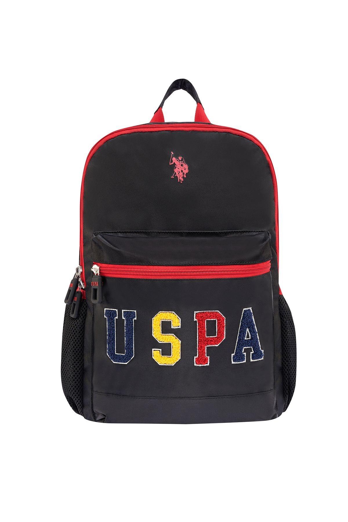U.S. POLO ASSN. SIRT ÇANTASI PLCAN24273