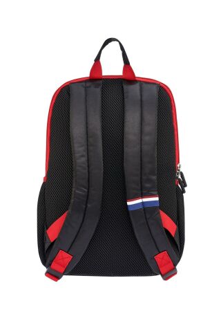 U.S. POLO ASSN. SIRT ÇANTASI PLCAN24273