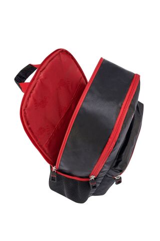 U.S. POLO ASSN. SIRT ÇANTASI PLCAN24273