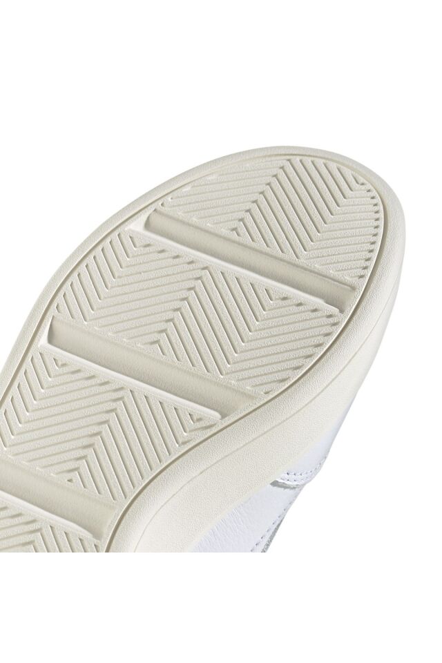 ADİDAS KADIN SPOR AYAKKABIASPYRE JI2130