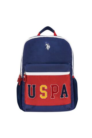 U.S. POLO ASSN. SIRT ÇANTASI PLCAN24264