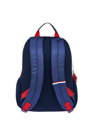U.S. POLO ASSN. SIRT ÇANTASI PLCAN24264