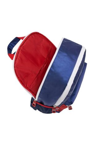 U.S. POLO ASSN. SIRT ÇANTASI PLCAN24264