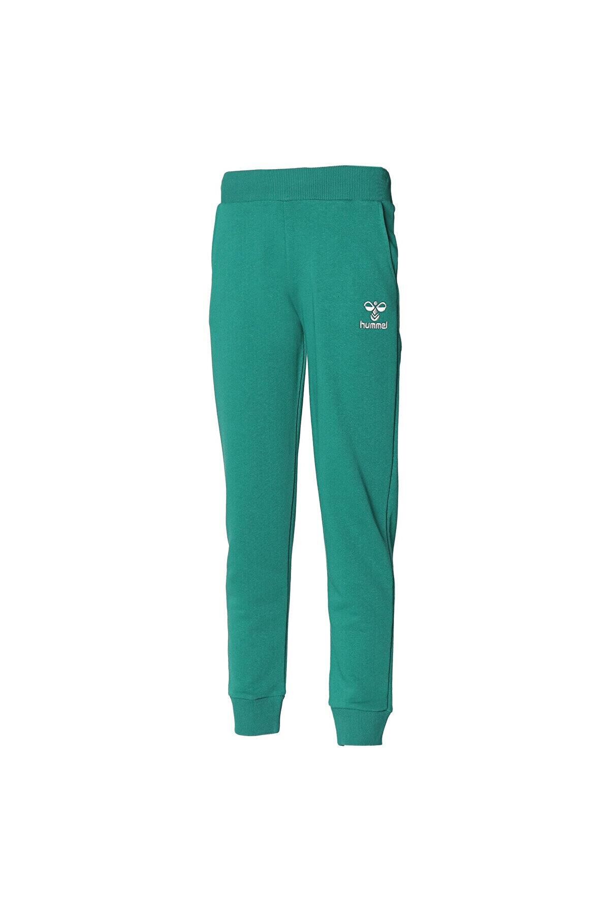 HUMMEL KIZ ÇOCUK PANTOLON HMLFELISIAS PANTS 931613