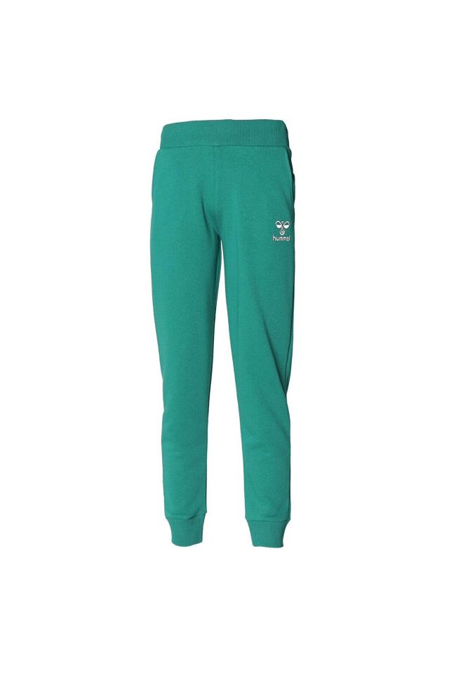 HUMMEL ÇOCUK UNISEX PANTOLON FELISIAS PANTS 931613