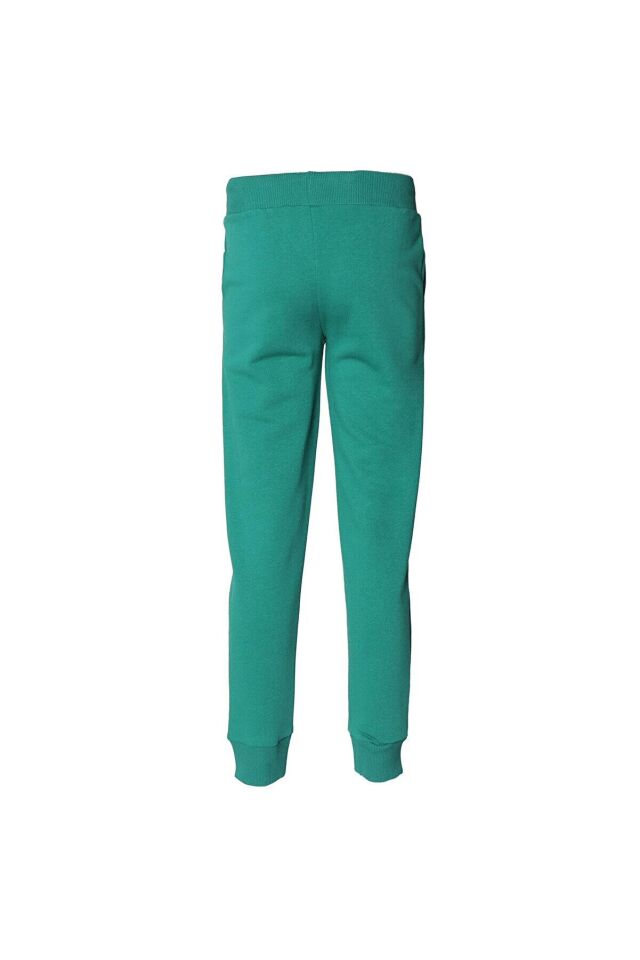 HUMMEL ÇOCUK UNISEX PANTOLON FELISIAS PANTS 931613