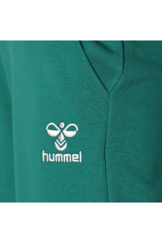 HUMMEL KIZ ÇOCUK PANTOLON HMLFELISIAS PANTS 931613