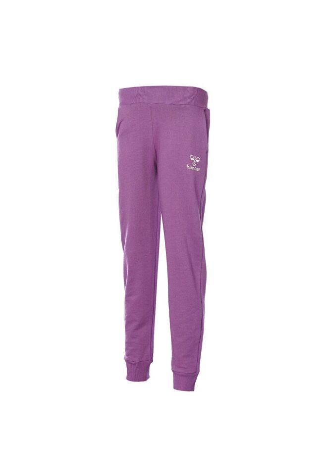 HUMMEL ÇOCUK UNISEX PANTOLON FELISIAS PANTS 931613