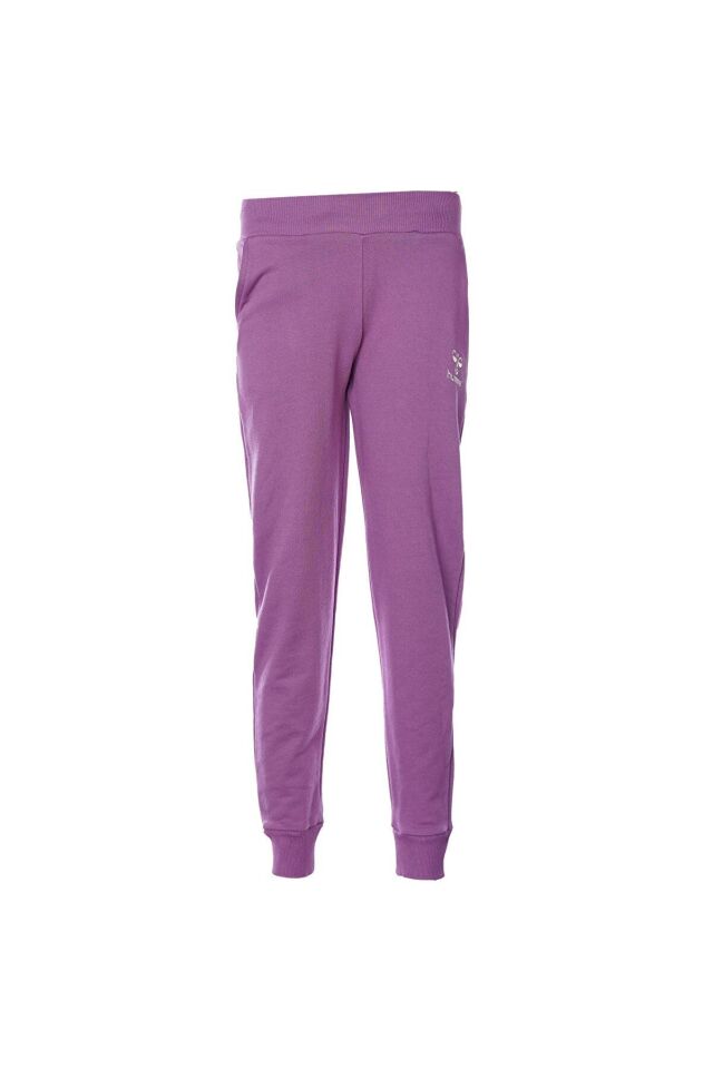 HUMMEL ÇOCUK UNISEX PANTOLON FELISIAS PANTS 931613