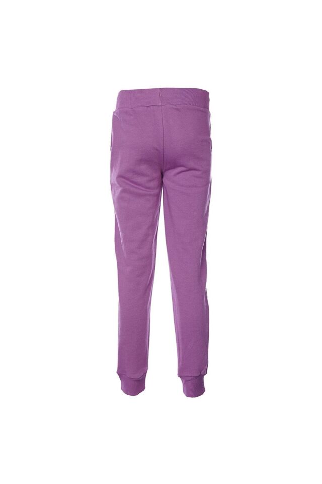 HUMMEL KIZ ÇOCUK PANTOLON HMLFELISIAS PANTS 931613