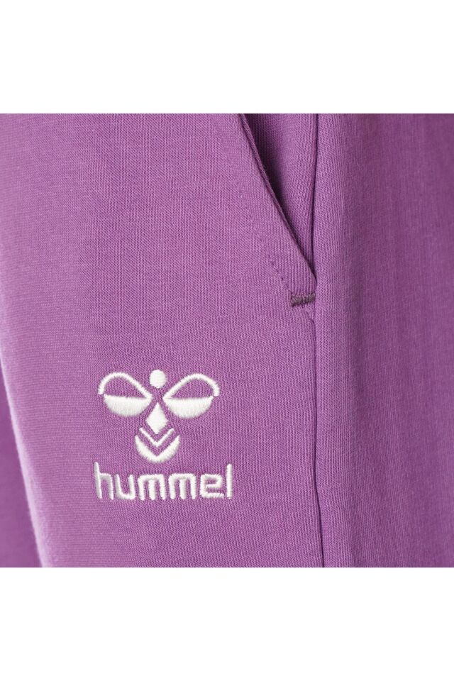 HUMMEL ÇOCUK UNISEX PANTOLON FELISIAS PANTS 931613