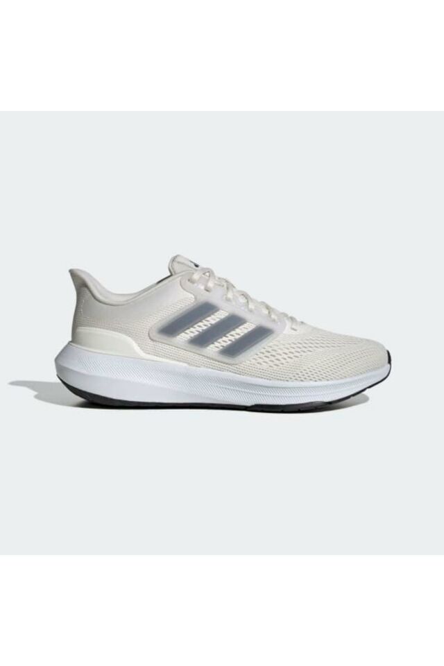 ADİDAS ERKEK SPOR AYAKKABI ULTRABOUNCE ID2256