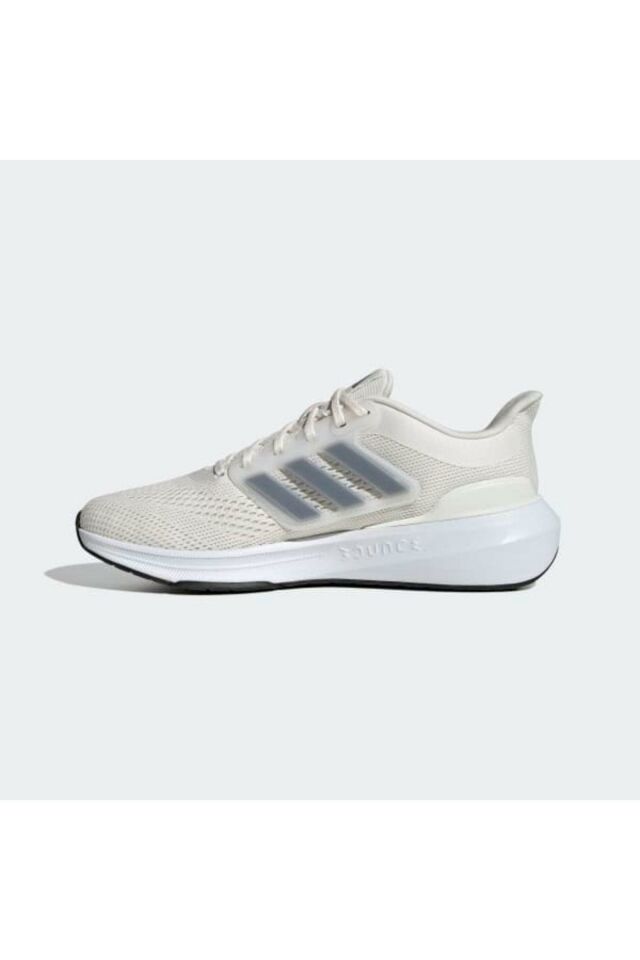 ADİDAS ERKEK SPOR AYAKKABI ULTRABOUNCE ID2256