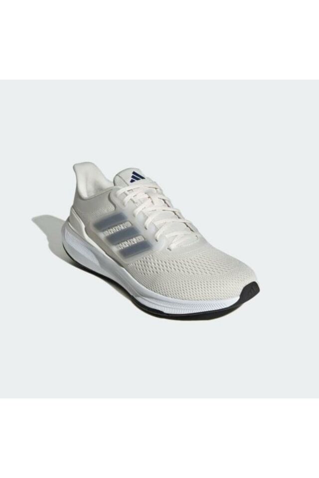 ADİDAS ERKEK SPOR AYAKKABI ULTRABOUNCE ID2256