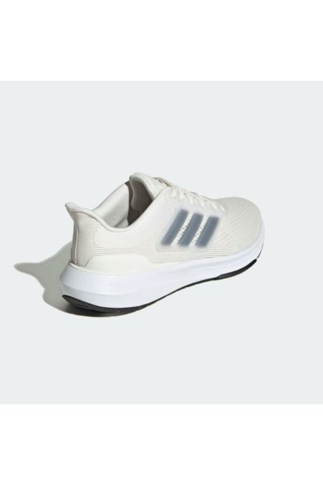 ADİDAS ERKEK SPOR AYAKKABI ULTRABOUNCE ID2256