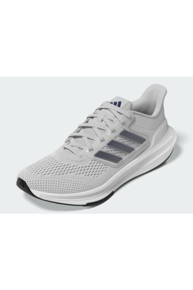 ADİDAS ERKEK SPOR AYAKKABI ULTRABOUNCE ID2256