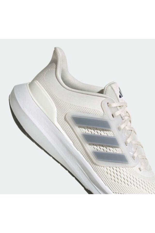 ADİDAS ERKEK SPOR AYAKKABI ULTRABOUNCE ID2256