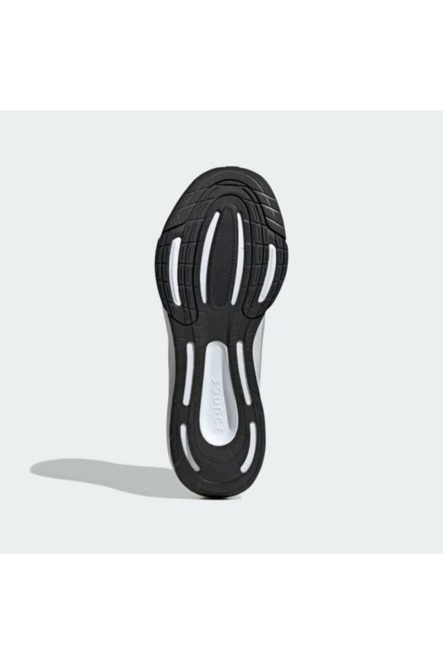 ADİDAS ERKEK SPOR AYAKKABI ULTRABOUNCE ID2256