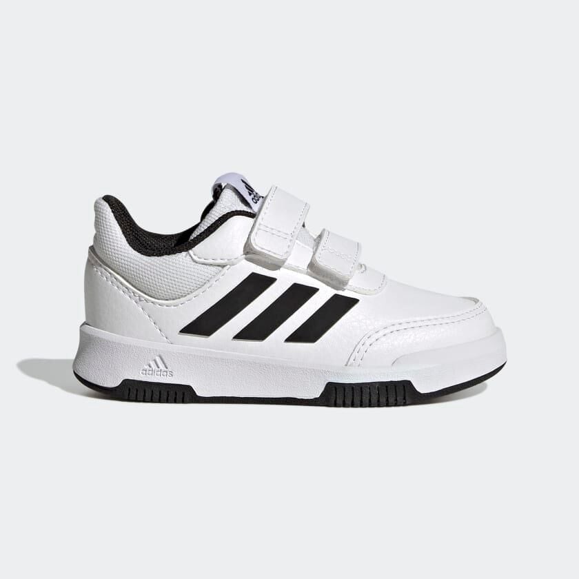 ADİDAS BEBEK SPOR AYAKKABI Tensaur Sport 2.0 C GW1988
