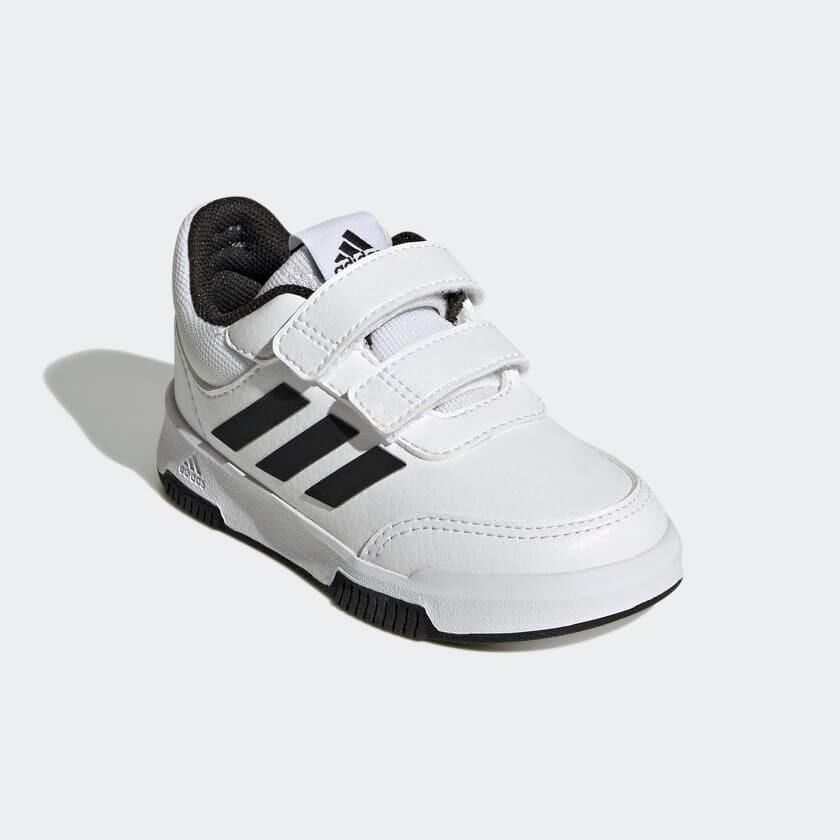 ADİDAS BEBEK SPOR AYAKKABI Tensaur Sport 2.0 C GW1988