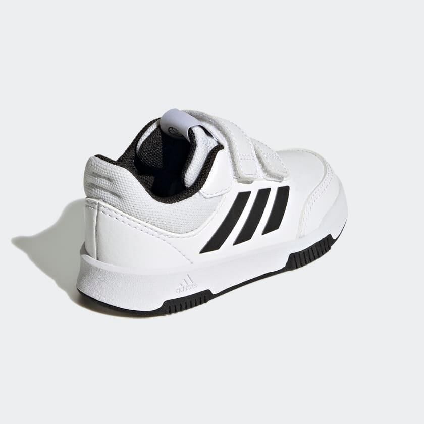 ADİDAS BEBEK SPOR AYAKKABI Tensaur Sport 2.0 C GW1988