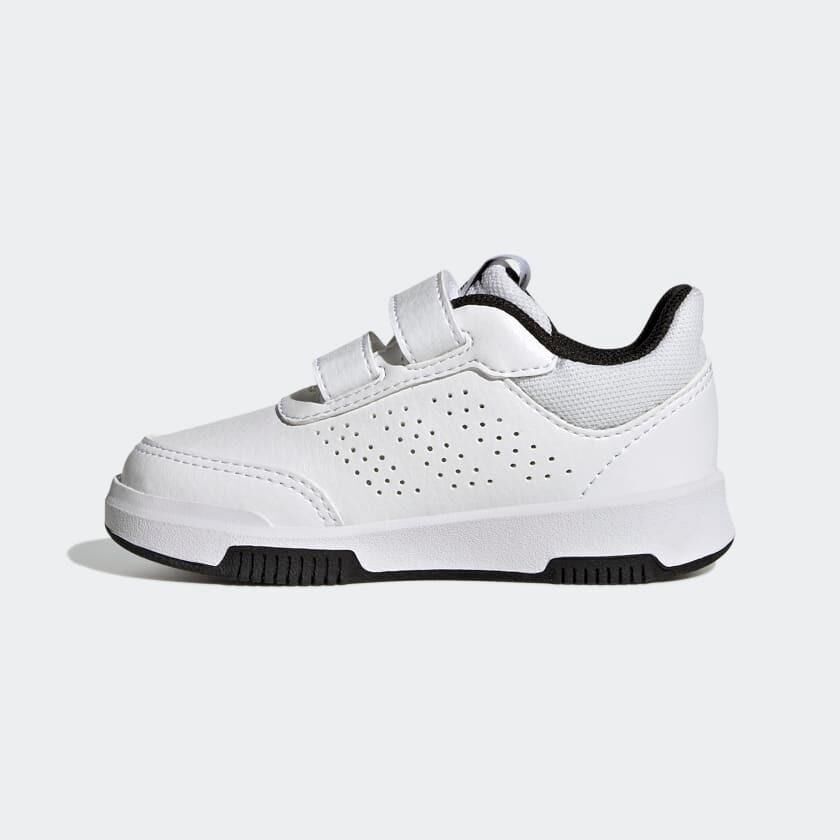 ADİDAS BEBEK SPOR AYAKKABI Tensaur Sport 2.0 C GW1988