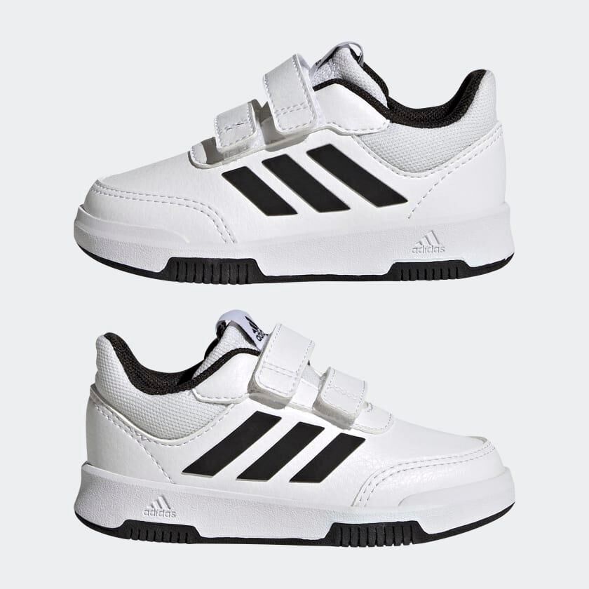ADİDAS BEBEK SPOR AYAKKABI Tensaur Sport 2.0 C GW1988