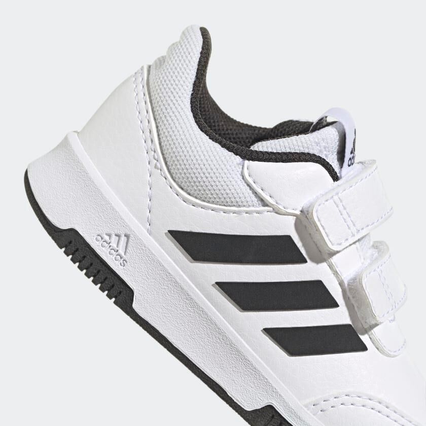 ADİDAS BEBEK SPOR AYAKKABI Tensaur Sport 2.0 C GW1988