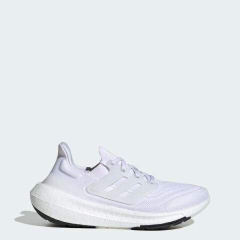 ADİDAS KADIN KOŞU AYAKKABISI ULTRABOOST LIGHT W GY9352