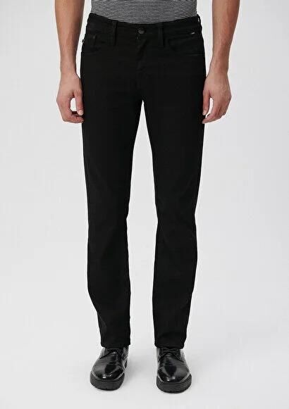 MAVİ ERKEK MARTIN Black Mavi Black 0037833304