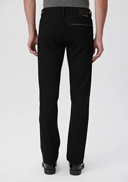 MAVİ ERKEK MARTIN Black Mavi Black 0037833304