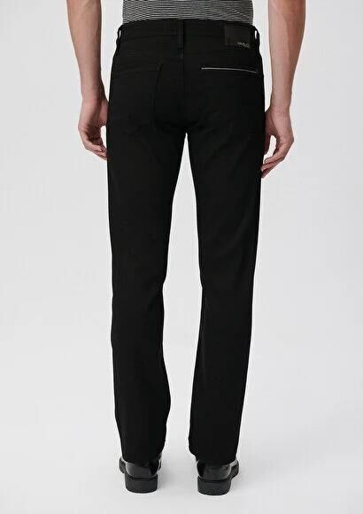 MAVİ ERKEK MARTIN Black Mavi Black 0037833304