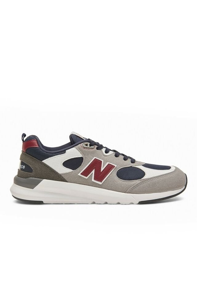 NEW BALANCE ERKEK GÜNLÜK AYAKKABI MS109GNB