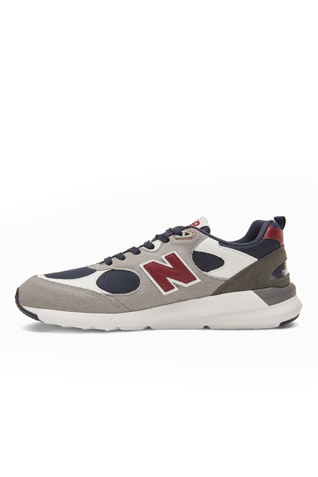 NEW BALANCE ERKEK GÜNLÜK AYAKKABI MS109GNB