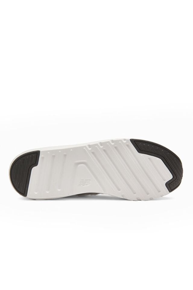 NEW BALANCE ERKEK GÜNLÜK AYAKKABI MS109GNB