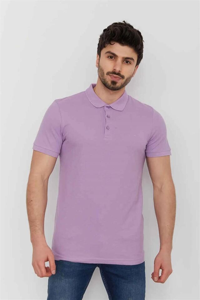 LİLA