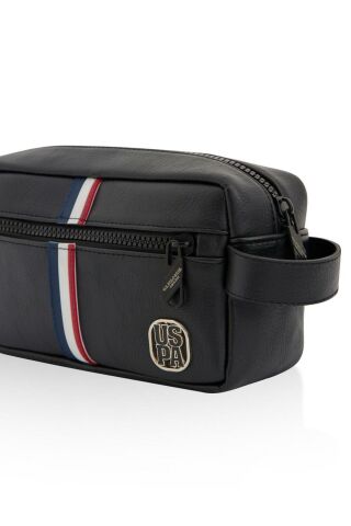 U.S. POLO ASSN. EVRAK ÇANTASI PLEVR23709
