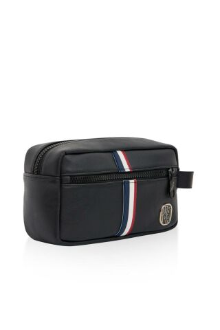 U.S. POLO ASSN. EVRAK ÇANTASI PLEVR23709