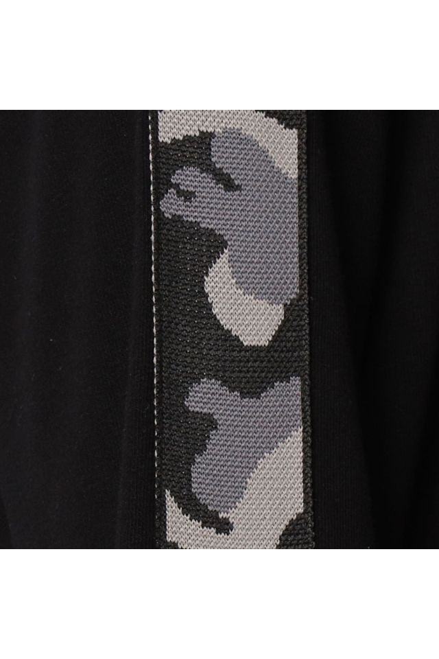 HUMMEL ERKEK ÇOCUK FERMUARLI EŞOFMAN ÜST KYGO ZIP HOODIE 921515