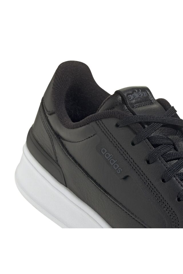 ADİDAS ERKEK SPOR AYAKKABI ASPYRE JI2121