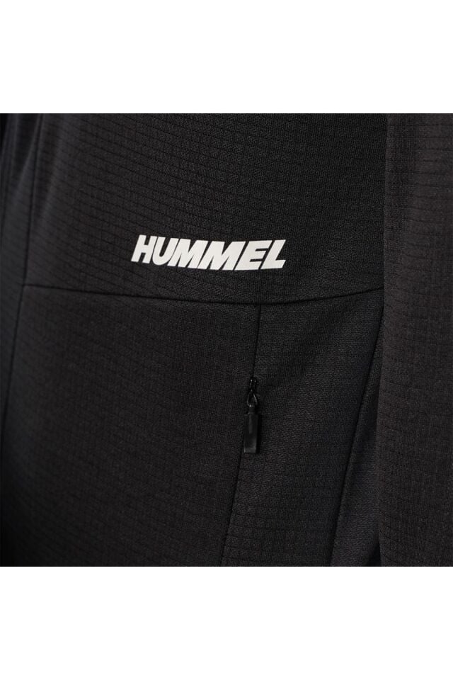 HUMMEL ERKEK FERMUARLI CEKET HMLTINSEL ZIP JACKET 922318