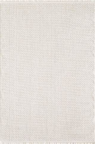 ROYAL HALI LOOPY 200*290 LQ04B 200X290