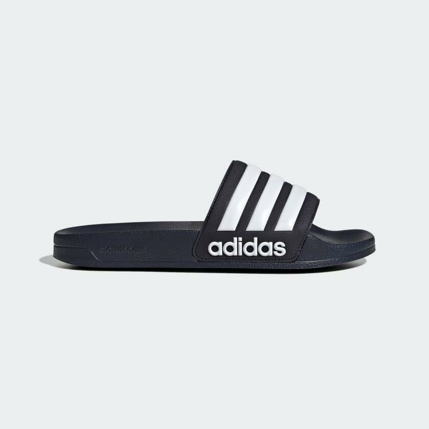 ADİDAS UNISEX TERLİK ADILETTE SHOWER GZ5920