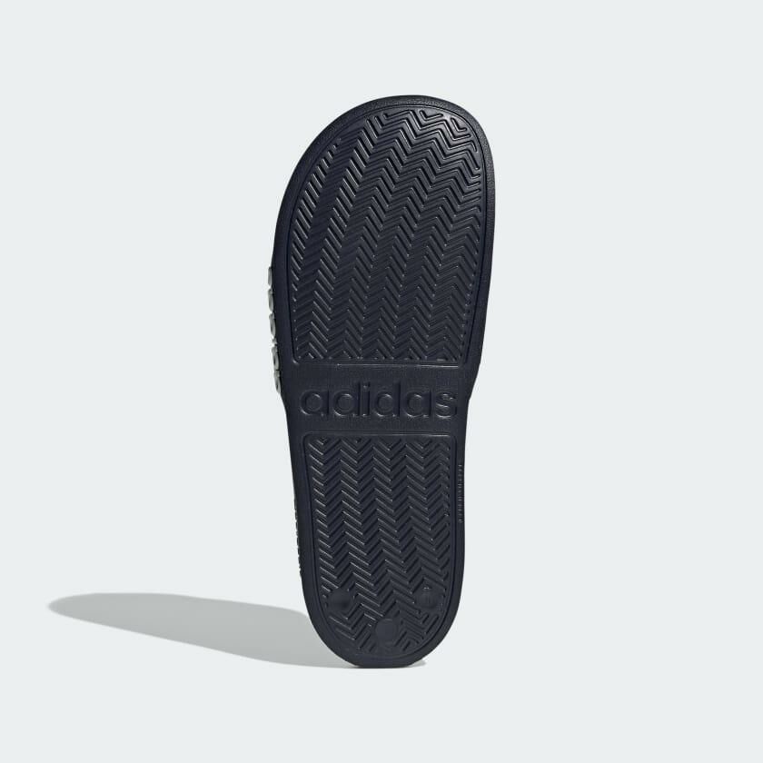 ADİDAS UNISEX TERLİK ADILETTE SHOWER GZ5920