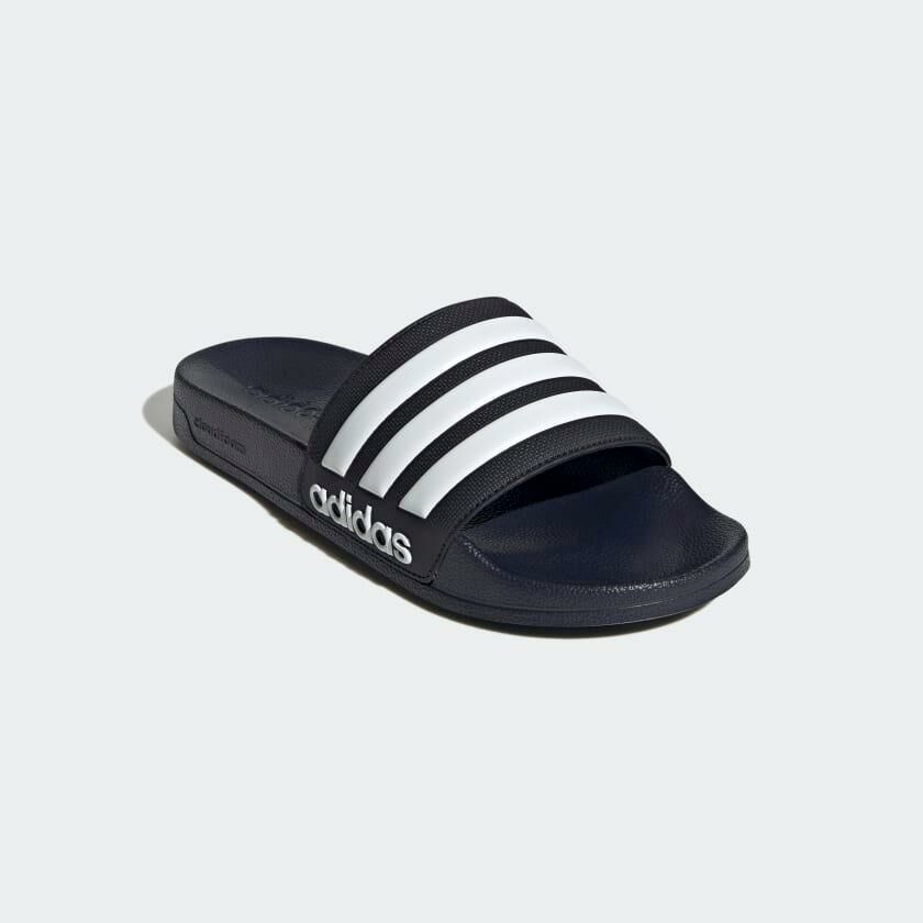 ADİDAS UNISEX TERLİK ADILETTE SHOWER GZ5920