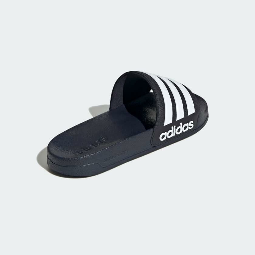 ADİDAS UNISEX TERLİK ADILETTE SHOWER GZ5920