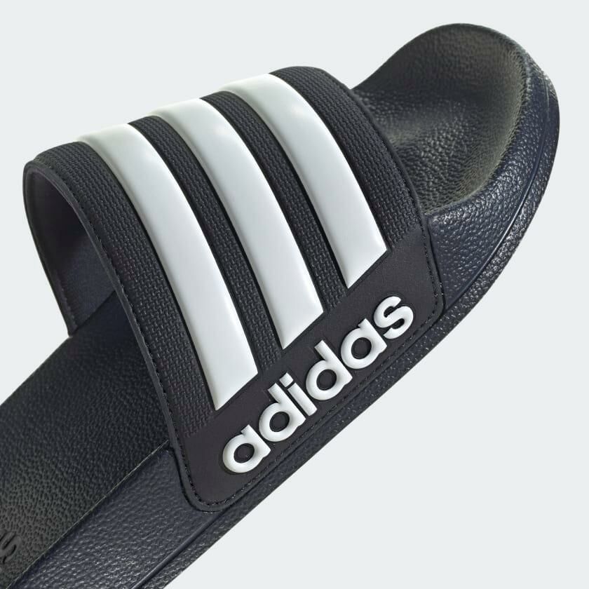 ADİDAS UNISEX TERLİK ADILETTE SHOWER GZ5920