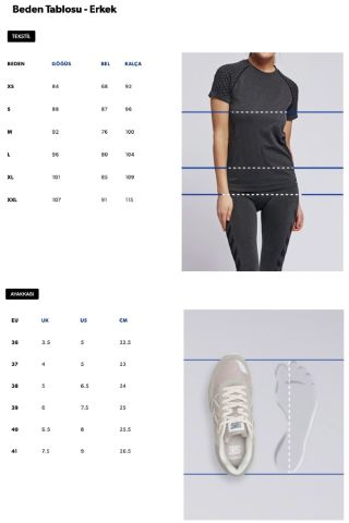 HUMMEL KADIN KISA KOL T-SHIRT ECHO  T-SHIRT S/S TEE 911203